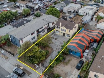 433 433 W Century
