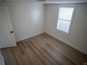433 433 W Century, Los Angeles CA 90003