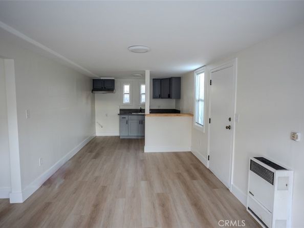 433 433 W Century, Los Angeles CA 90003