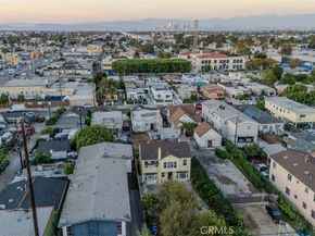 433 433 W Century, Los Angeles CA 90003