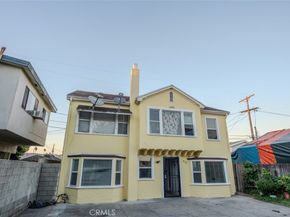 433 433 W Century, Los Angeles CA 90003