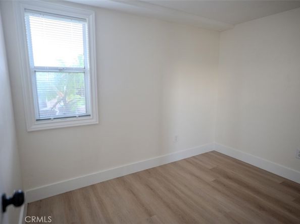 433 433 W Century, Los Angeles CA 90003