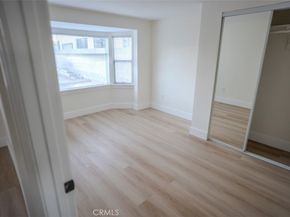 433 433 W Century, Los Angeles CA 90003