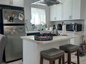 1715 W 155th St, Compton CA 90220