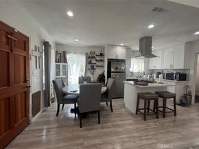 1715 W 155th St, Compton CA 90220