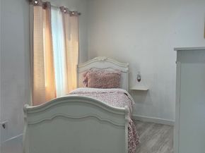 1715 W 155th St, Compton CA 90220