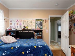 1843 Cerritos, Long Beach CA 90806