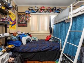 1843 Cerritos, Long Beach CA 90806