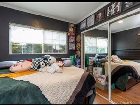 1843 Cerritos, Long Beach CA 90806