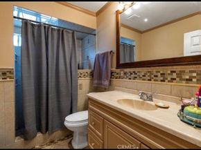 1843 Cerritos, Long Beach CA 90806