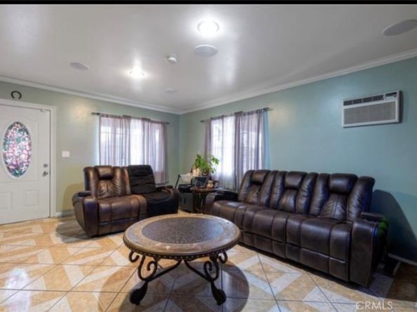 1843 Cerritos, Long Beach CA 90806