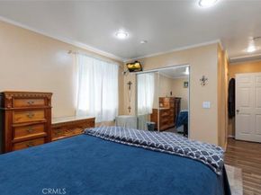 1843 Cerritos, Long Beach CA 90806