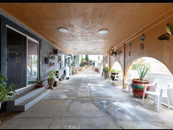 1843 Cerritos, Long Beach CA 90806