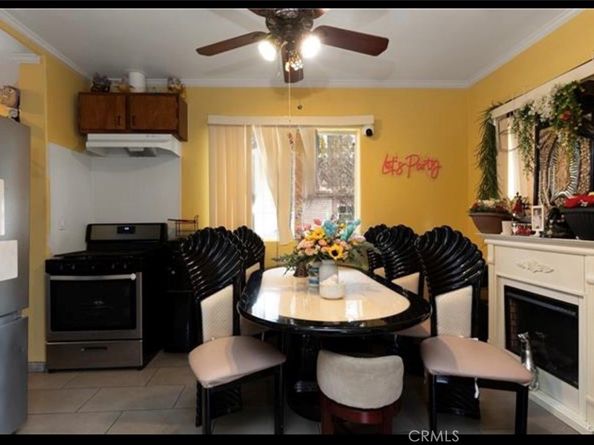 1843 Cerritos, Long Beach CA 90806