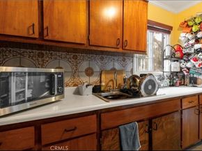 1843 Cerritos, Long Beach CA 90806