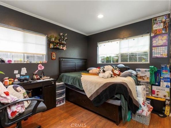 1843 Cerritos, Long Beach CA 90806