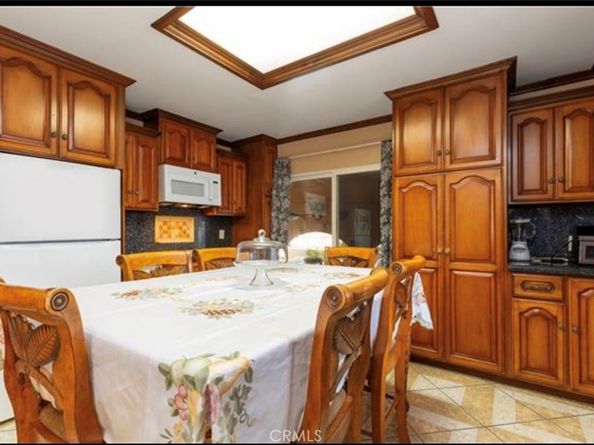 1843 Cerritos, Long Beach CA 90806