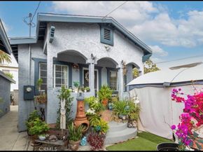 1843 Cerritos, Long Beach CA 90806