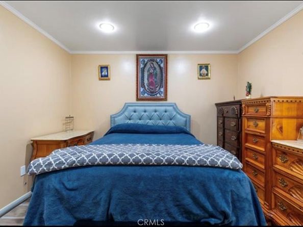 1843 Cerritos, Long Beach CA 90806