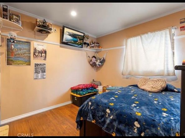 1843 Cerritos, Long Beach CA 90806