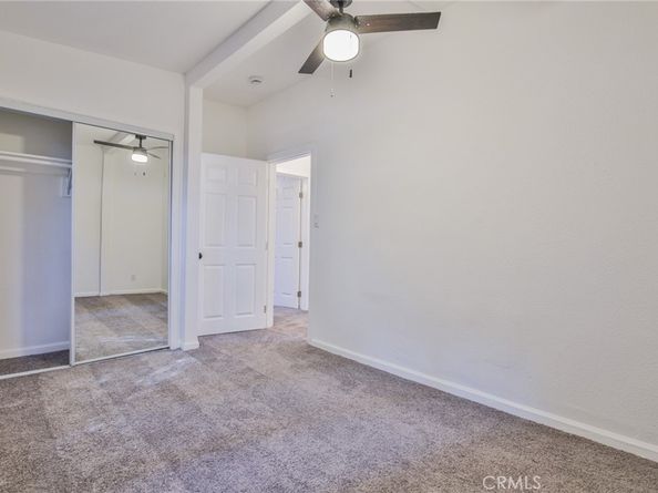 9621 Laurel, Los Angeles CA 90002