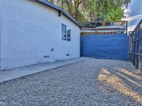 9621 Laurel, Los Angeles CA 90002