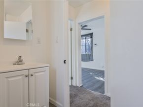 9621 Laurel, Los Angeles CA 90002