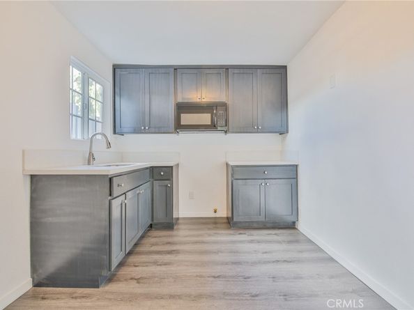 9621 Laurel, Los Angeles CA 90002