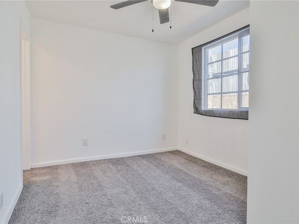 9621 Laurel, Los Angeles CA 90002