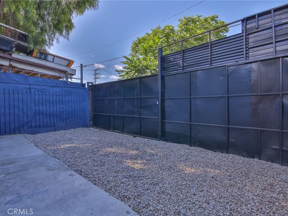 9621 Laurel, Los Angeles CA 90002