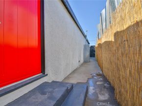 9621 Laurel, Los Angeles CA 90002