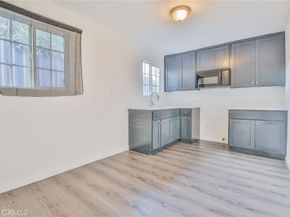 9621 Laurel, Los Angeles CA 90002