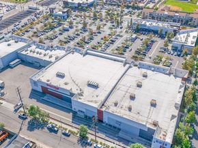 9621 Laurel, Los Angeles CA 90002