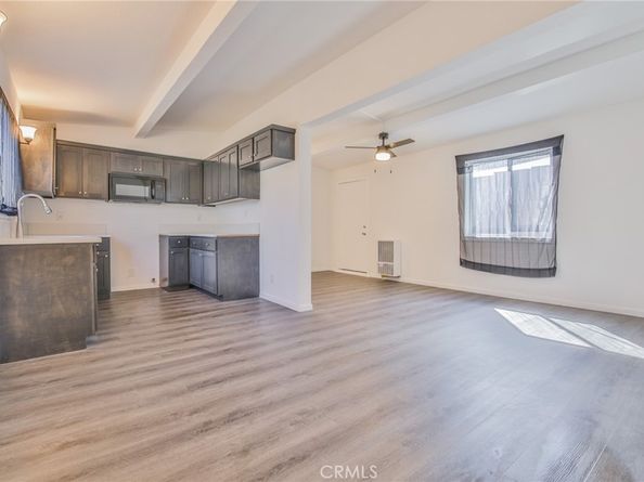 9621 Laurel, Los Angeles CA 90002