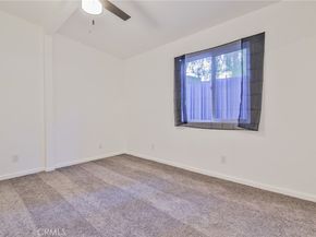 9621 Laurel, Los Angeles CA 90002