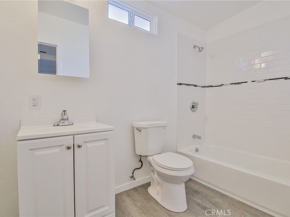 9621 Laurel, Los Angeles CA 90002