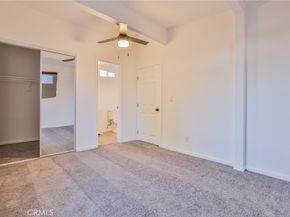 9621 Laurel, Los Angeles CA 90002