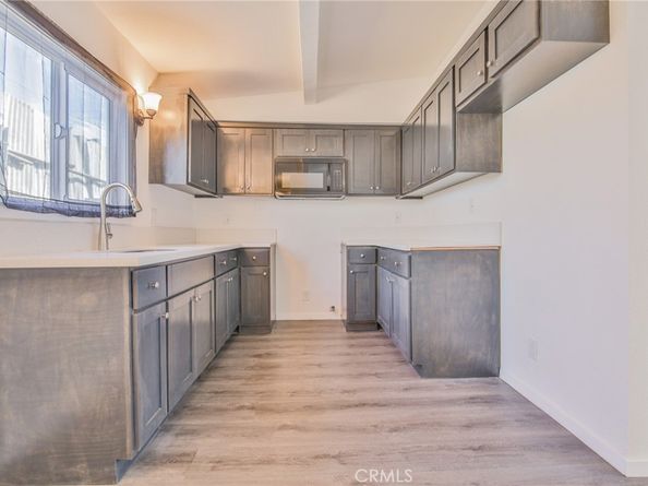 9621 Laurel, Los Angeles CA 90002