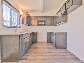 9621 Laurel, Los Angeles CA 90002