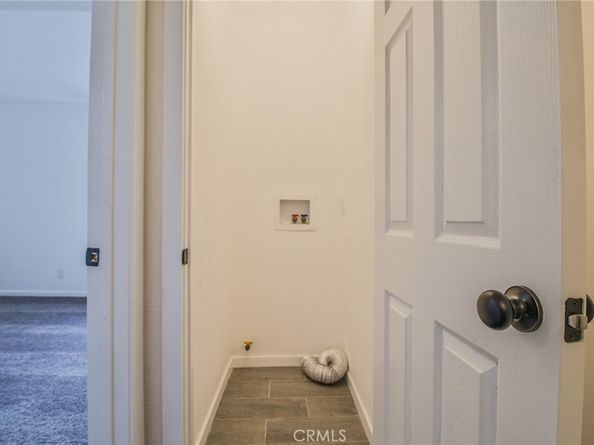 9621 Laurel, Los Angeles CA 90002