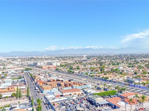 9621 Laurel, Los Angeles CA 90002