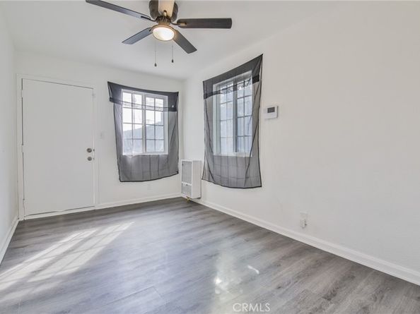 9621 Laurel, Los Angeles CA 90002