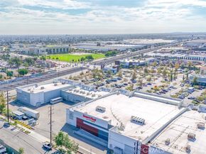 9621 Laurel, Los Angeles CA 90002