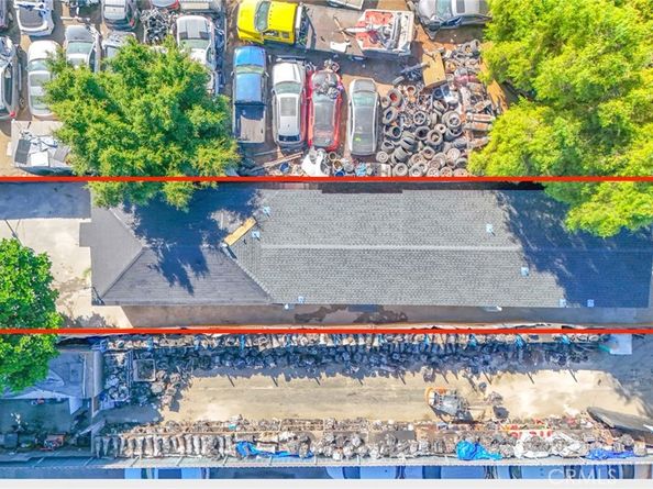 9621 Laurel, Los Angeles CA 90002