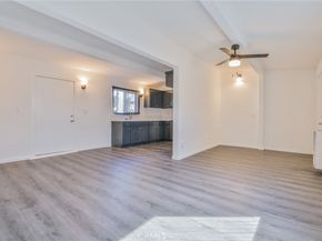 9621 Laurel, Los Angeles CA 90002