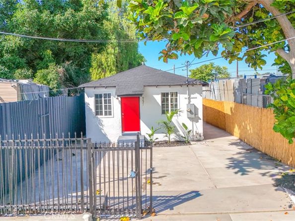 9621 Laurel, Los Angeles CA 90002
