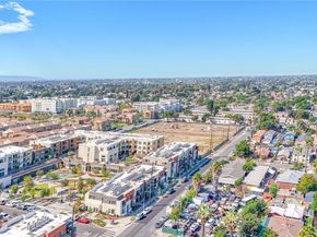 9621 Laurel, Los Angeles CA 90002