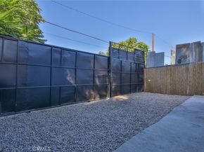 9621 Laurel, Los Angeles CA 90002