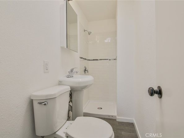 9621 Laurel, Los Angeles CA 90002