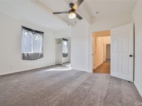 9621 Laurel, Los Angeles CA 90002